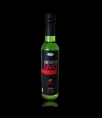 ACEITE DE UVA, 235 ML